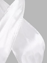 White-4